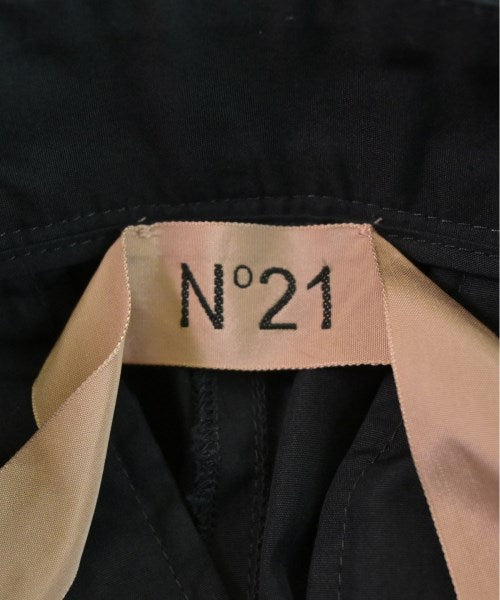 Nﾟ 21 กางเกง 5 ส่วน