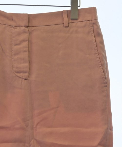 Nﾟ 21 กระโปรงยาว/แม็กซี่ยาว