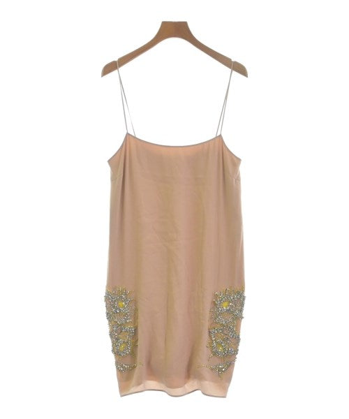 Nﾟ 21 ชุดเดรส