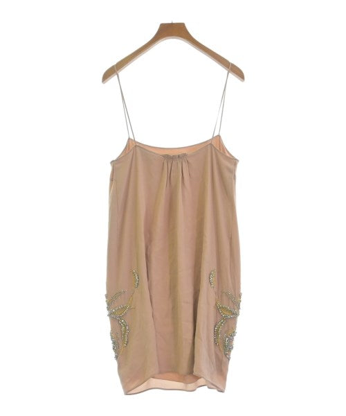 Nﾟ 21 ชุดเดรส