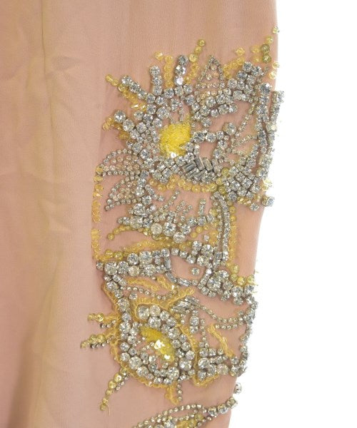 Nﾟ 21 ชุดเดรส