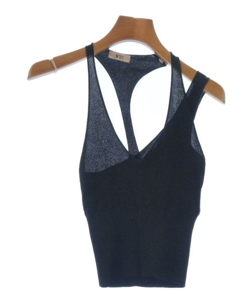 Nﾟ 21 เสื้อยืด/เสื้อท็อปส์