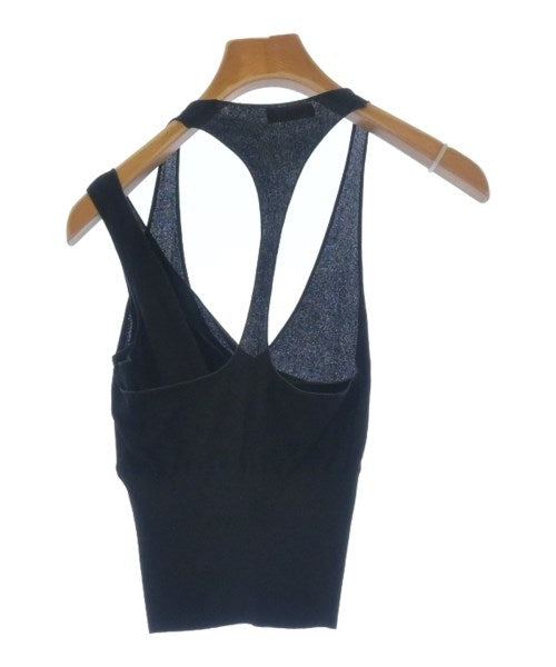 Nﾟ 21 เสื้อยืด/เสื้อท็อปส์