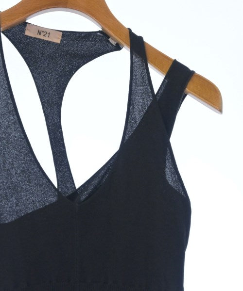 Nﾟ 21 เสื้อยืด/เสื้อท็อปส์