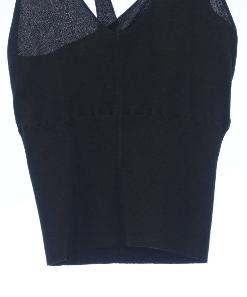 Nﾟ 21 เสื้อยืด/เสื้อท็อปส์