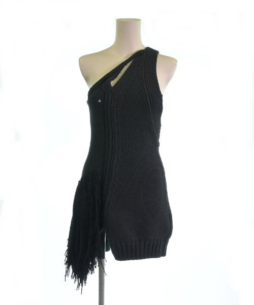 Nﾟ 21 ชุดเดรส