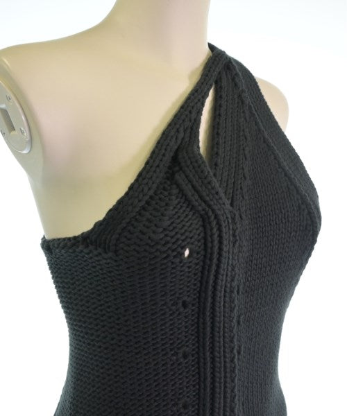 Nﾟ 21 ชุดเดรส