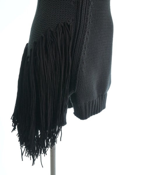 Nﾟ 21 ชุดเดรส