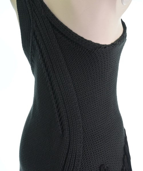 Nﾟ 21 ชุดเดรส