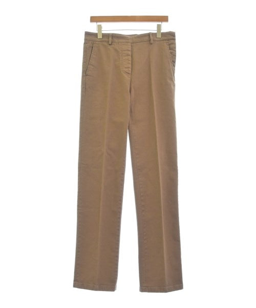 Nﾟ 21 กางเกง อื่น