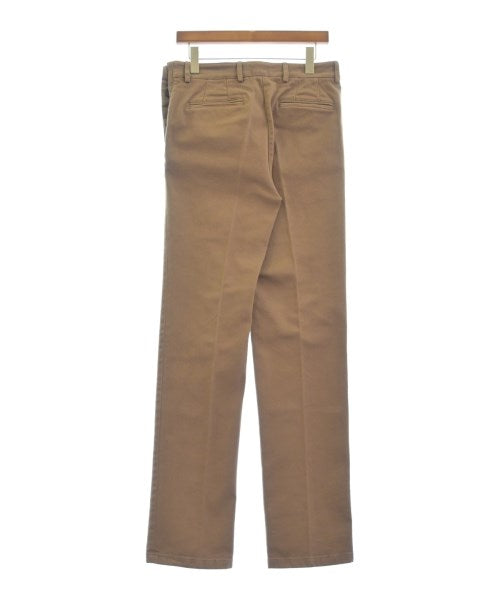 Nﾟ 21 กางเกง อื่น