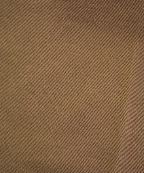 Nﾟ 21 กางเกง อื่น