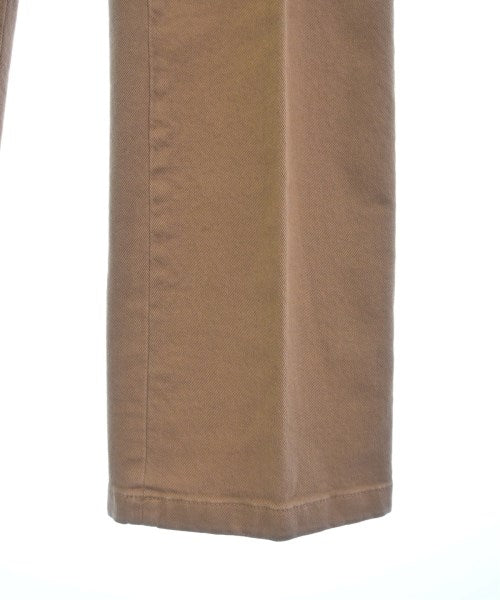 Nﾟ 21 กางเกง อื่น