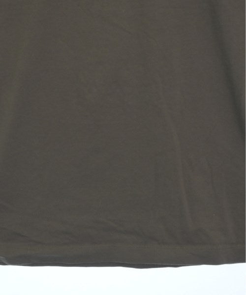 Nﾟ 21 เสื้อยืด/เสื้อท็อปส์