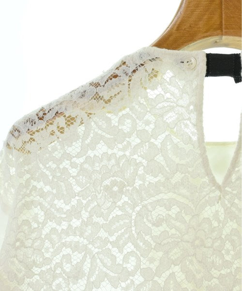 Nﾟ 21 เสื้อลำลอง
