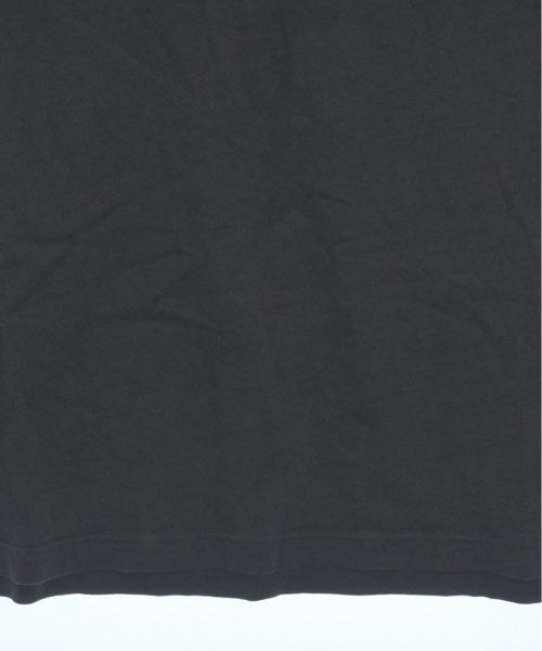 Nﾟ 21 เสื้อยืด/เสื้อท็อปส์