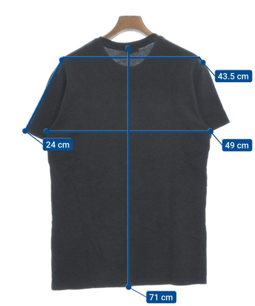Nﾟ 21 เสื้อยืด/เสื้อท็อปส์
