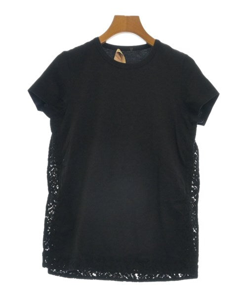 Nﾟ 21 เสื้อยืด/เสื้อท็อปส์