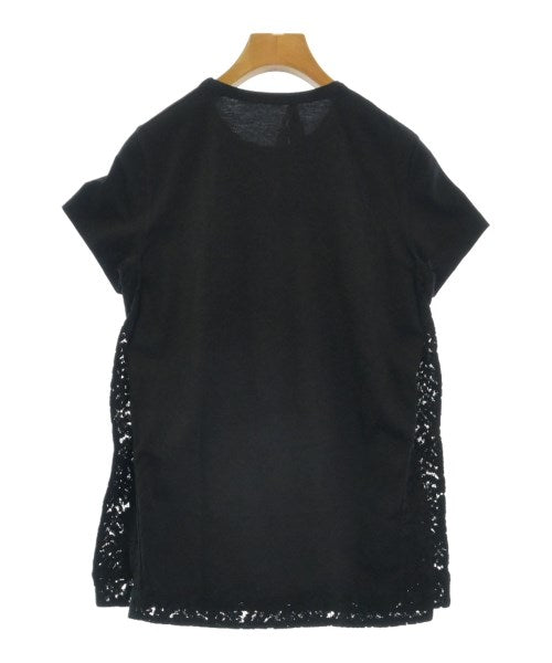 Nﾟ 21 เสื้อยืด/เสื้อท็อปส์
