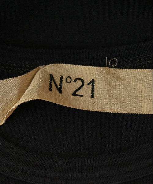 Nﾟ 21 เสื้อยืด/เสื้อท็อปส์