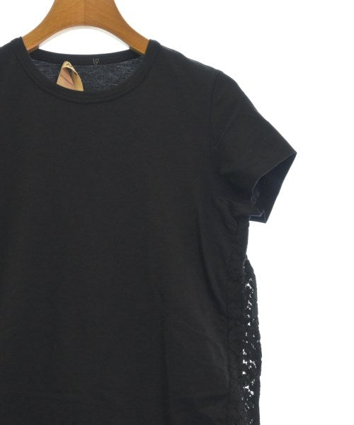 Nﾟ 21 เสื้อยืด/เสื้อท็อปส์