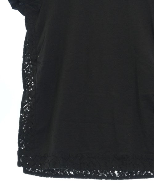 Nﾟ 21 เสื้อยืด/เสื้อท็อปส์
