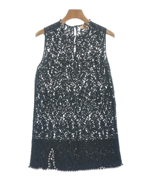 Nﾟ 21 เสื้อสตรี