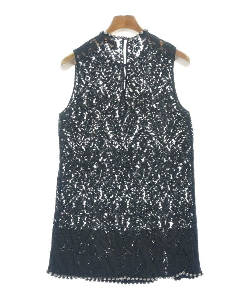 Nﾟ 21 เสื้อสตรี