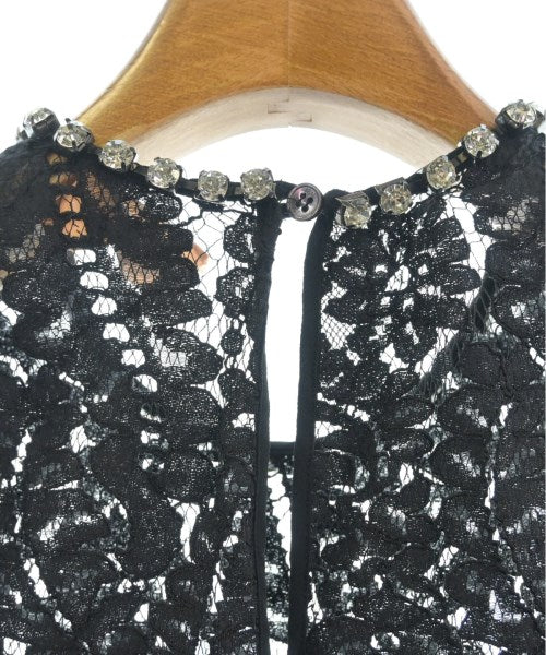 Nﾟ 21 เสื้อสตรี