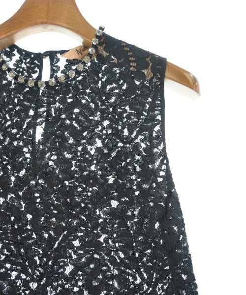 Nﾟ 21 เสื้อสตรี