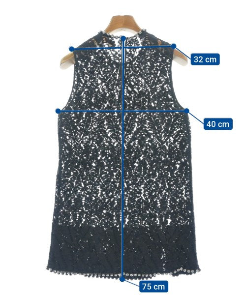 Nﾟ 21 เสื้อสตรี