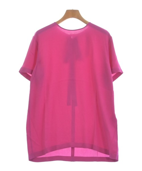 Nﾟ 21 เสื้อสตรี