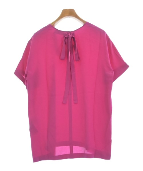 Nﾟ 21 เสื้อสตรี
