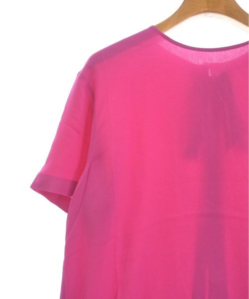Nﾟ 21 เสื้อสตรี