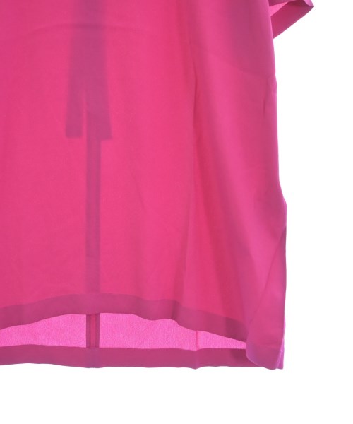 Nﾟ 21 เสื้อสตรี
