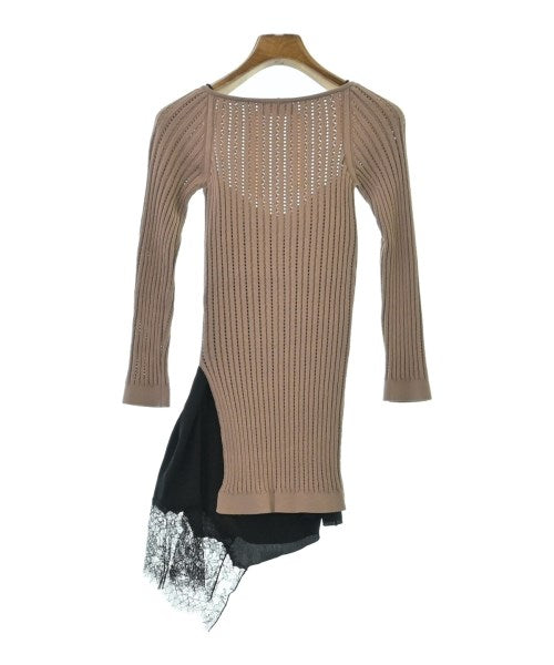 Nﾟ 21 เสื้อกันหนาว