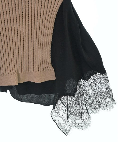 Nﾟ 21 เสื้อกันหนาว