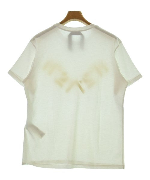 Nﾟ 21 เสื้อยืด/เสื้อท็อปส์