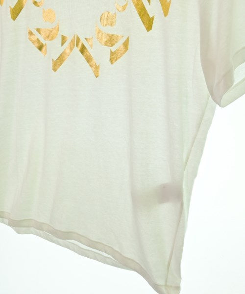 Nﾟ 21 เสื้อยืด/เสื้อท็อปส์