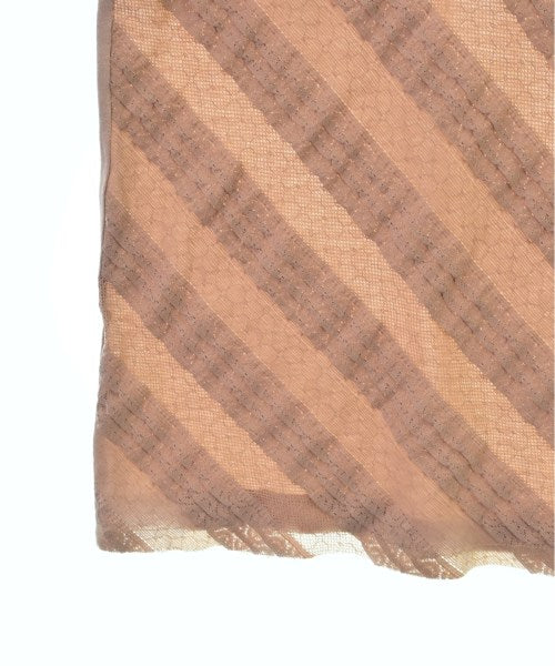 Nﾟ 21 เสื้อยืด/เสื้อท็อปส์