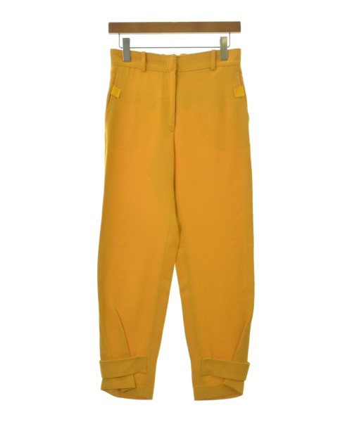 Nﾟ 21 กางเกง อื่น