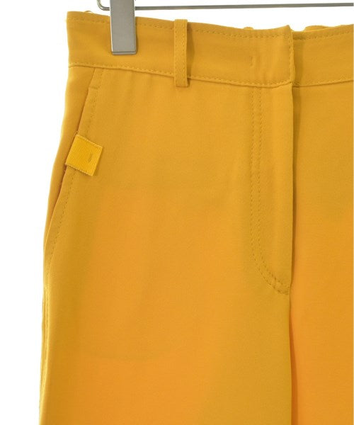 Nﾟ 21 กางเกง อื่น