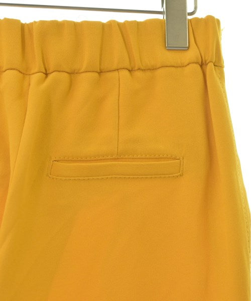 Nﾟ 21 กางเกง อื่น