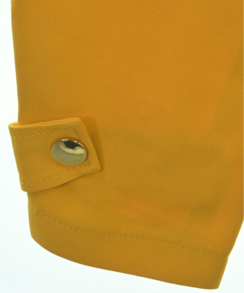 Nﾟ 21 กางเกง อื่น