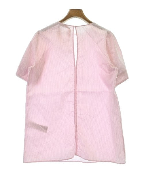 Nﾟ 21 เสื้อสตรี