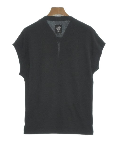 Nﾟ 21 เสื้อยืด/เสื้อท็อปส์