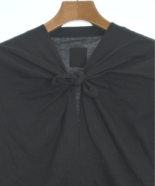 Nﾟ 21 เสื้อยืด/เสื้อท็อปส์