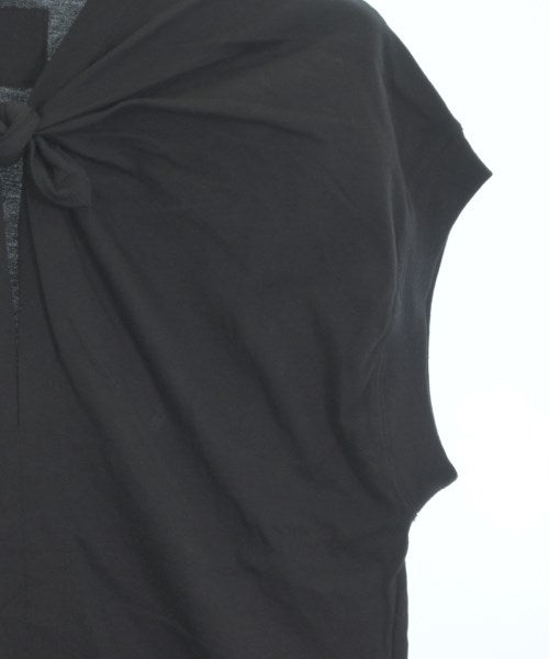 Nﾟ 21 เสื้อยืด/เสื้อท็อปส์