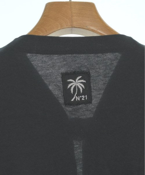 Nﾟ 21 เสื้อยืด/เสื้อท็อปส์