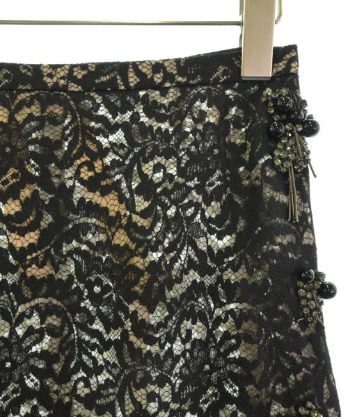 Nﾟ 21 กระโปรงยาวถึงเข่า